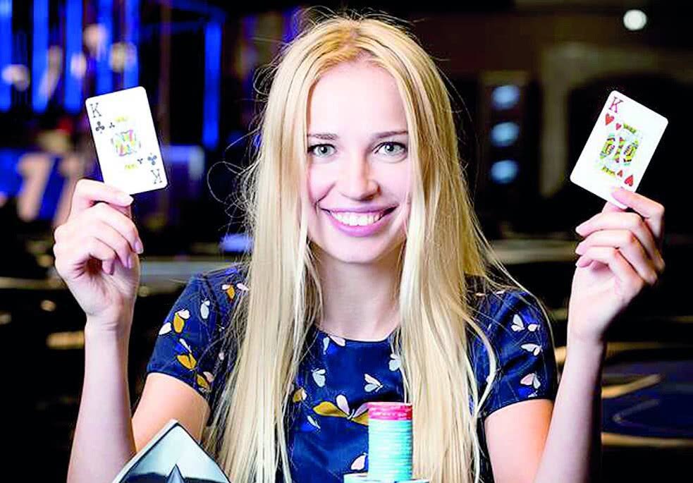 Ольга Ермольчева Ольга Ермольчева