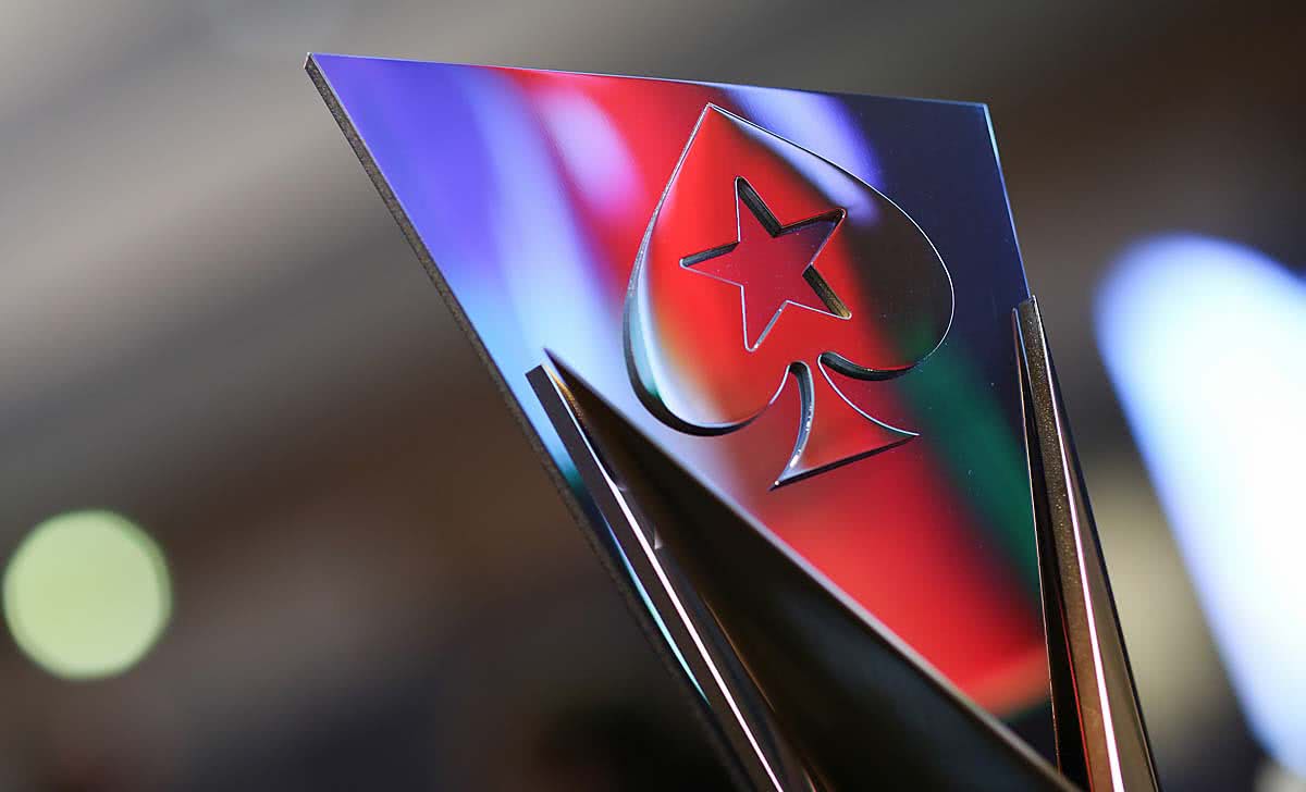 Wcoop покер что это. Смотреть фото Wcoop покер что это. Смотреть картинку Wcoop покер что это. Картинка про Wcoop покер что это. Фото Wcoop покер что это