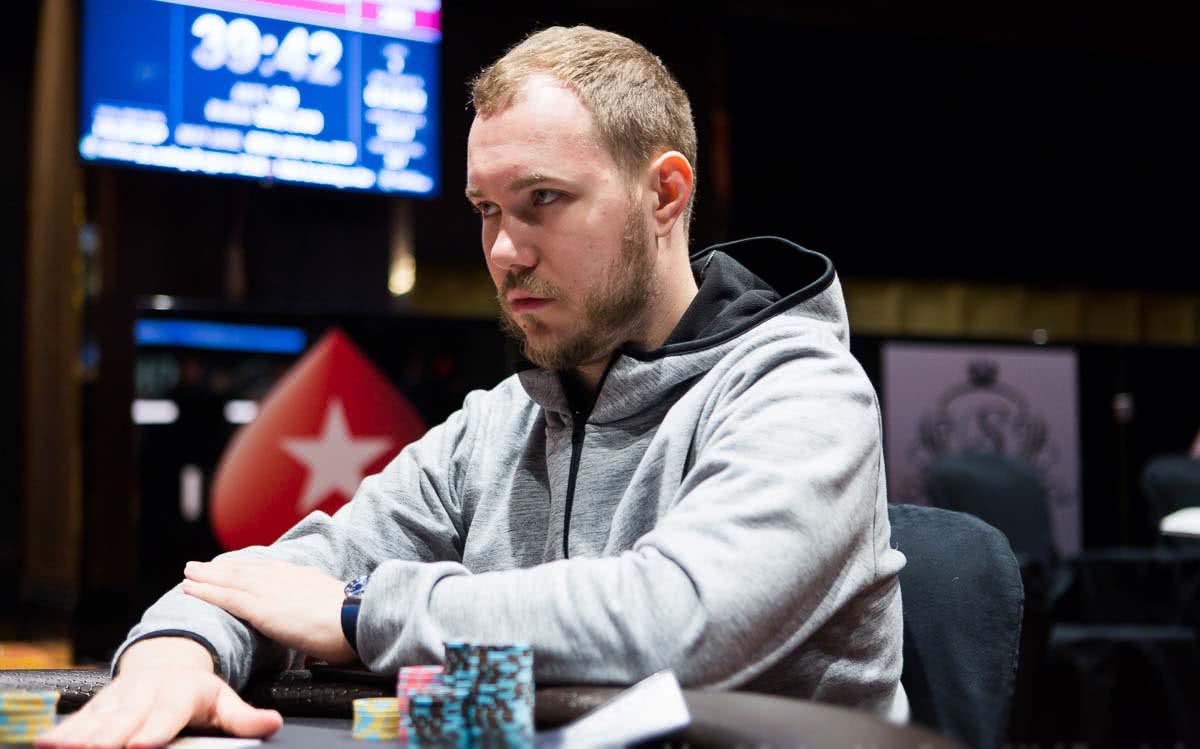 Александр Кострицын Александр Кострицын