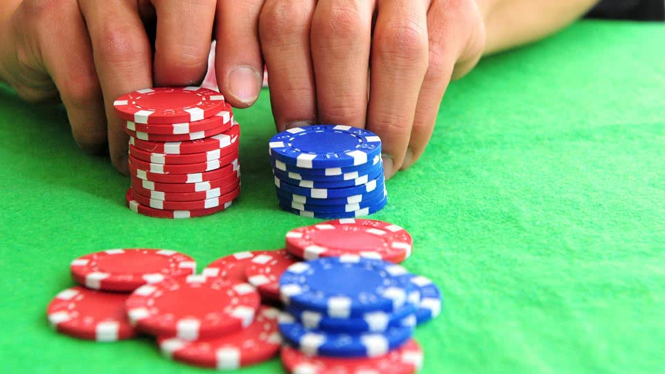 Что нужно для онлайн покера список казино принимающих вебмани