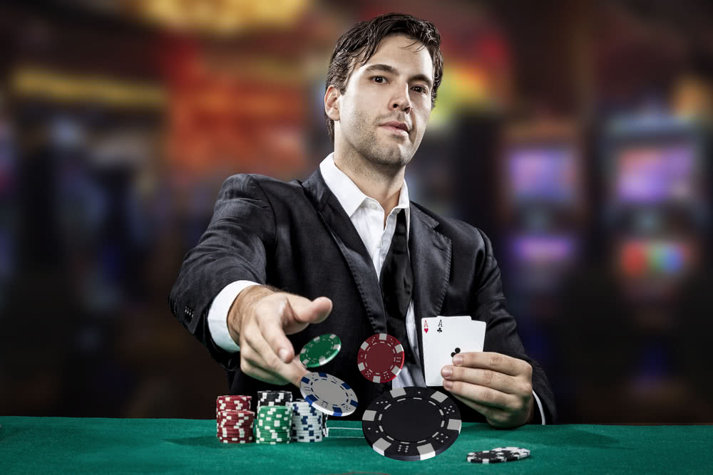 Стратегия игры в покер онлайн кеш адреса фонбет ставрополь