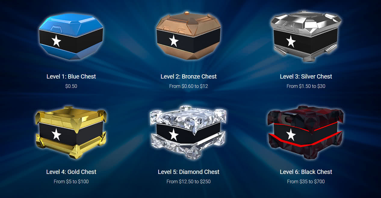 Rewards Chests 92b6f