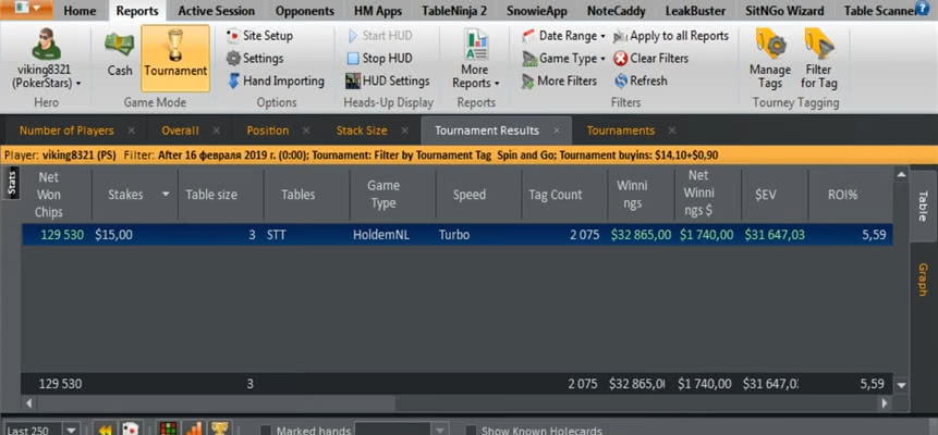 Screenshot 1 fb77e