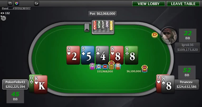 3MUnderT tm example1