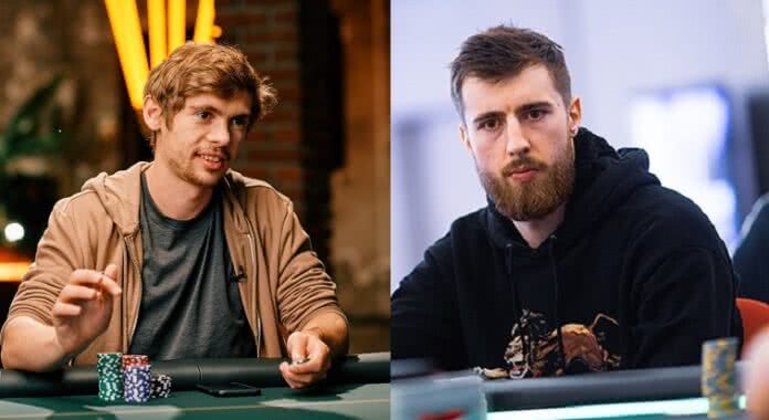 20200823092852 705x365 696x380 aca22