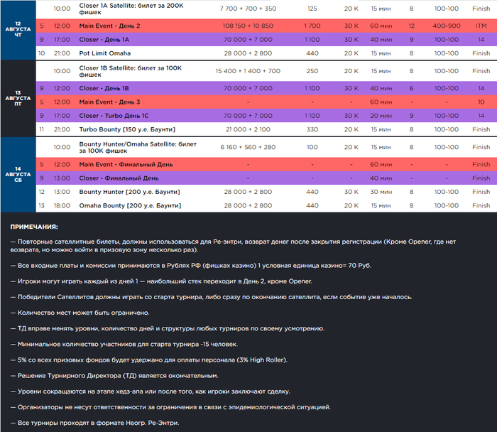 dip turik bolsoj2 ff699