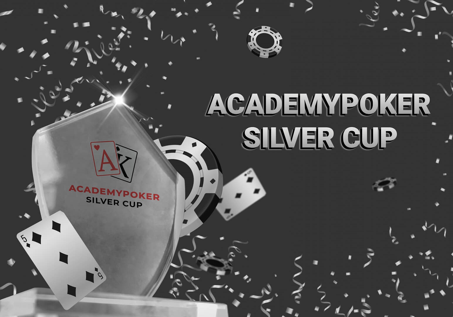 silver liga 85eda