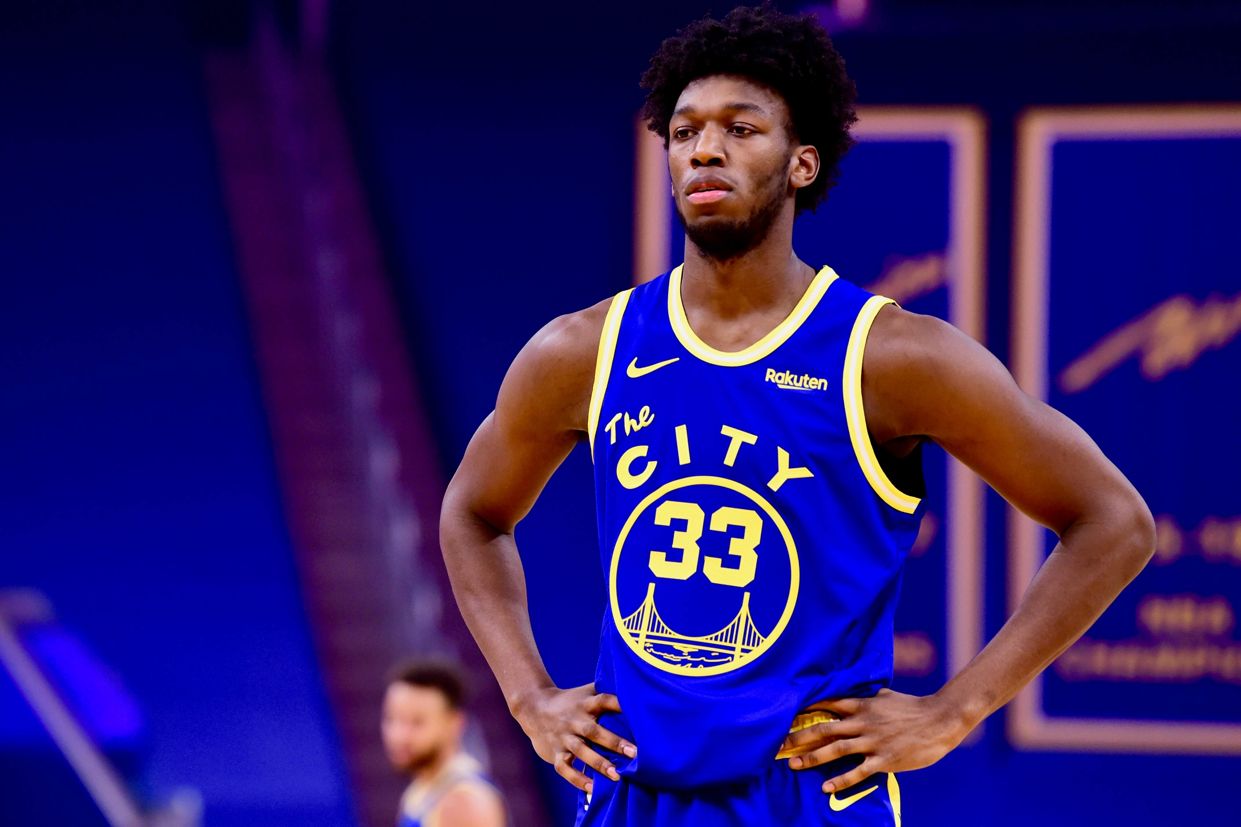 Dzejms Vajzman ae7c1