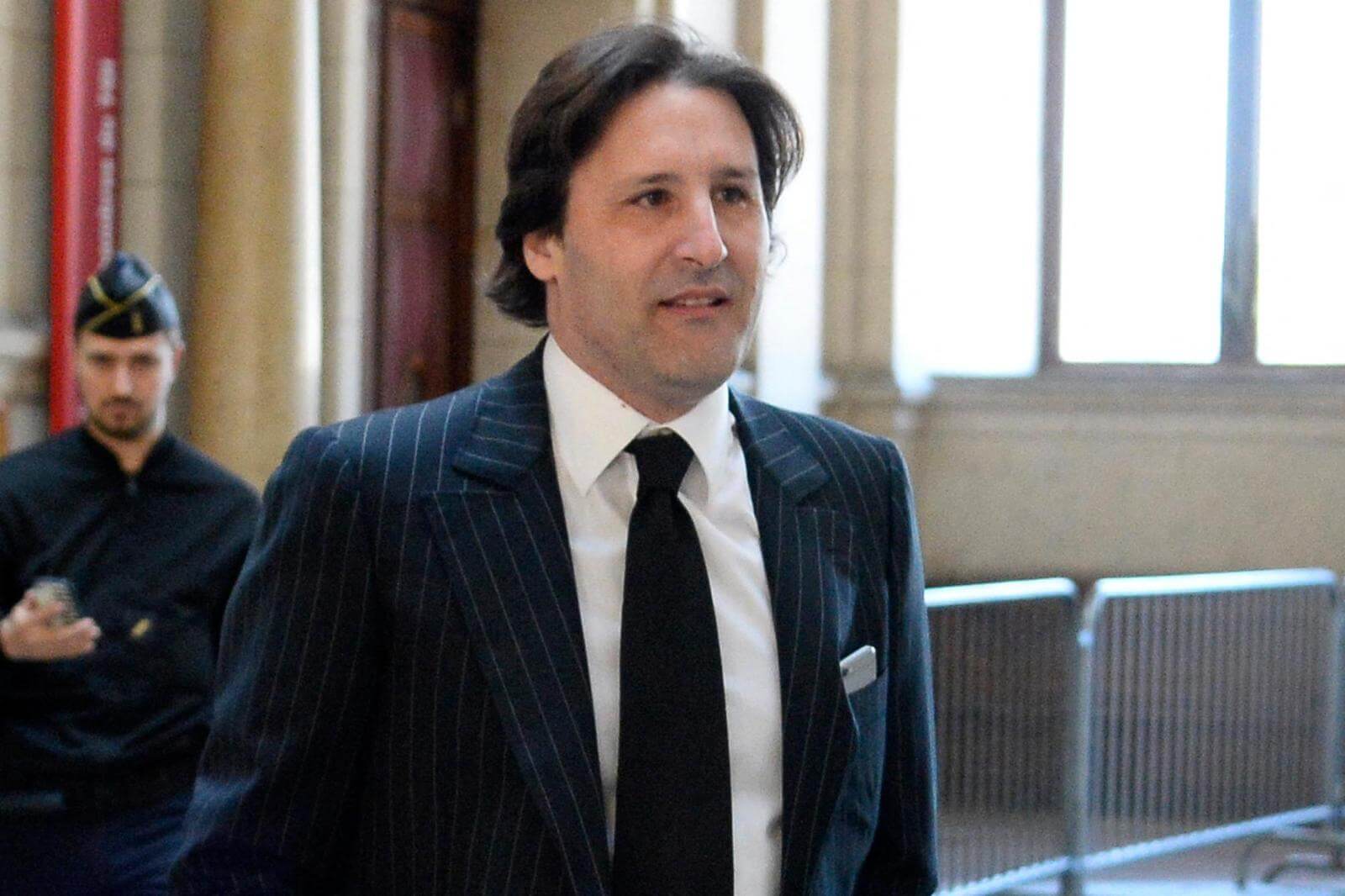 arno mimran 21ec4