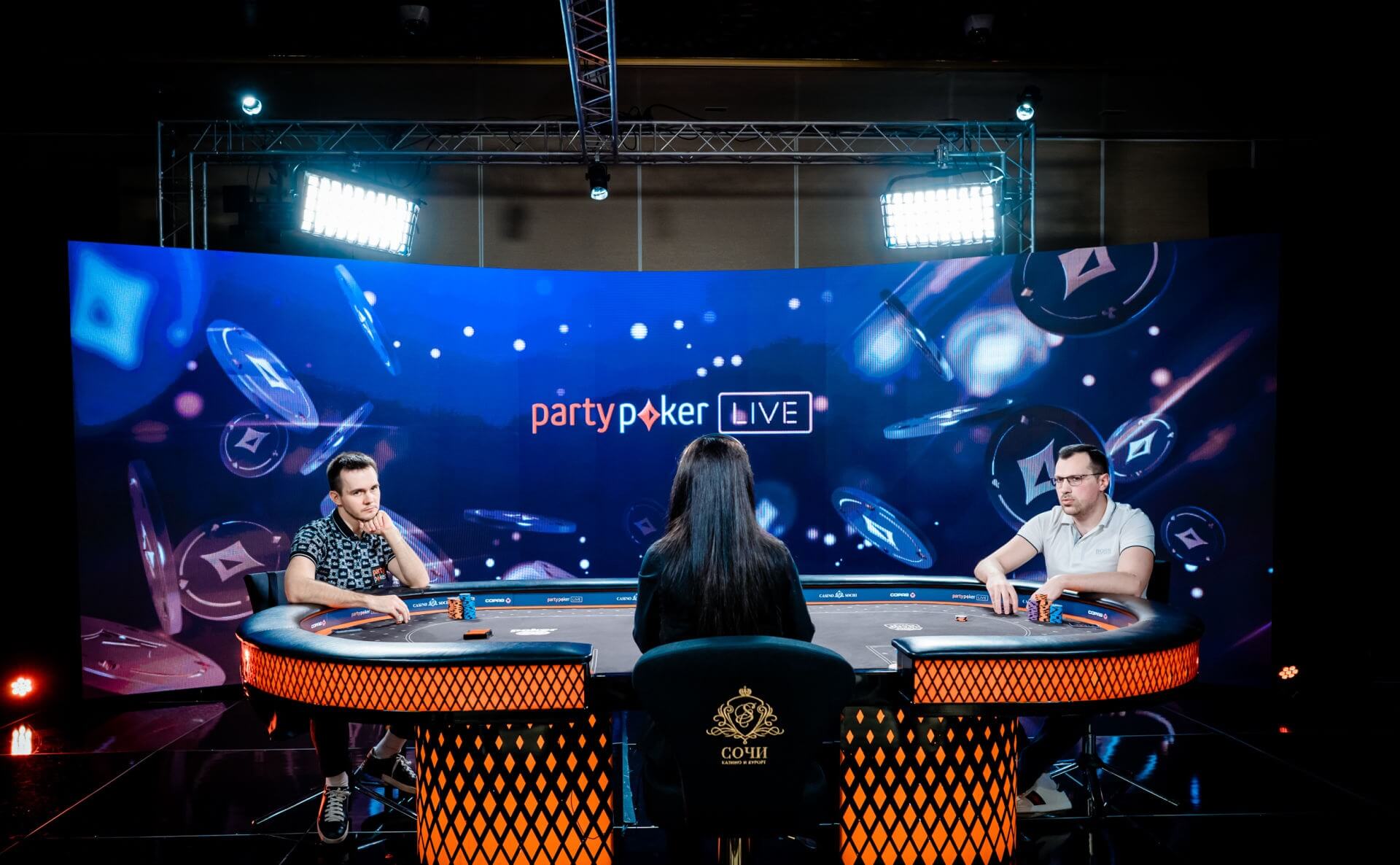 bodakovskij i martirosan 24ba7