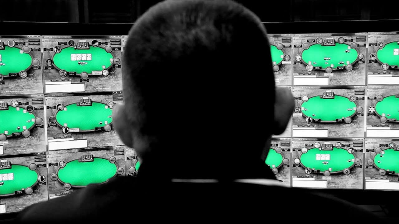 cel pered kompom poker 78a9c