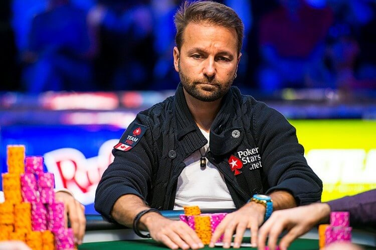 negreanu efd8b