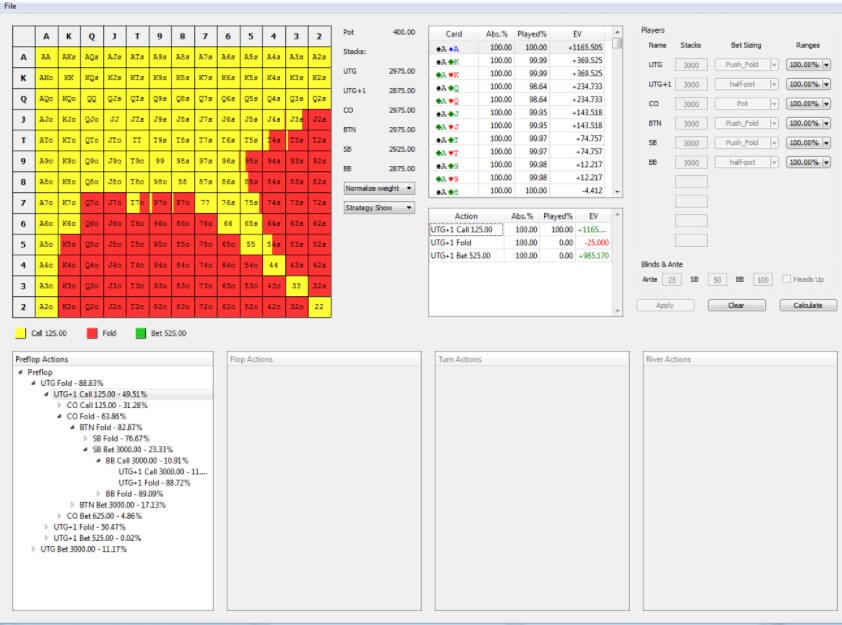 simpl preflop 80d17