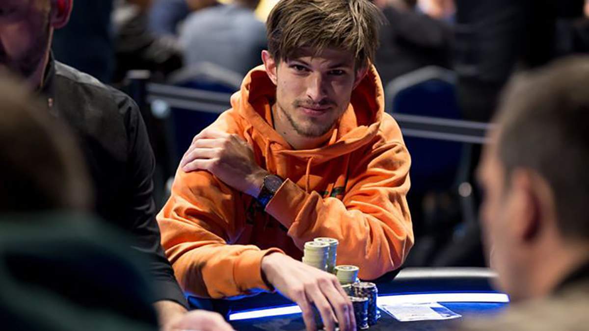 avtrijskij futbik 30ee1