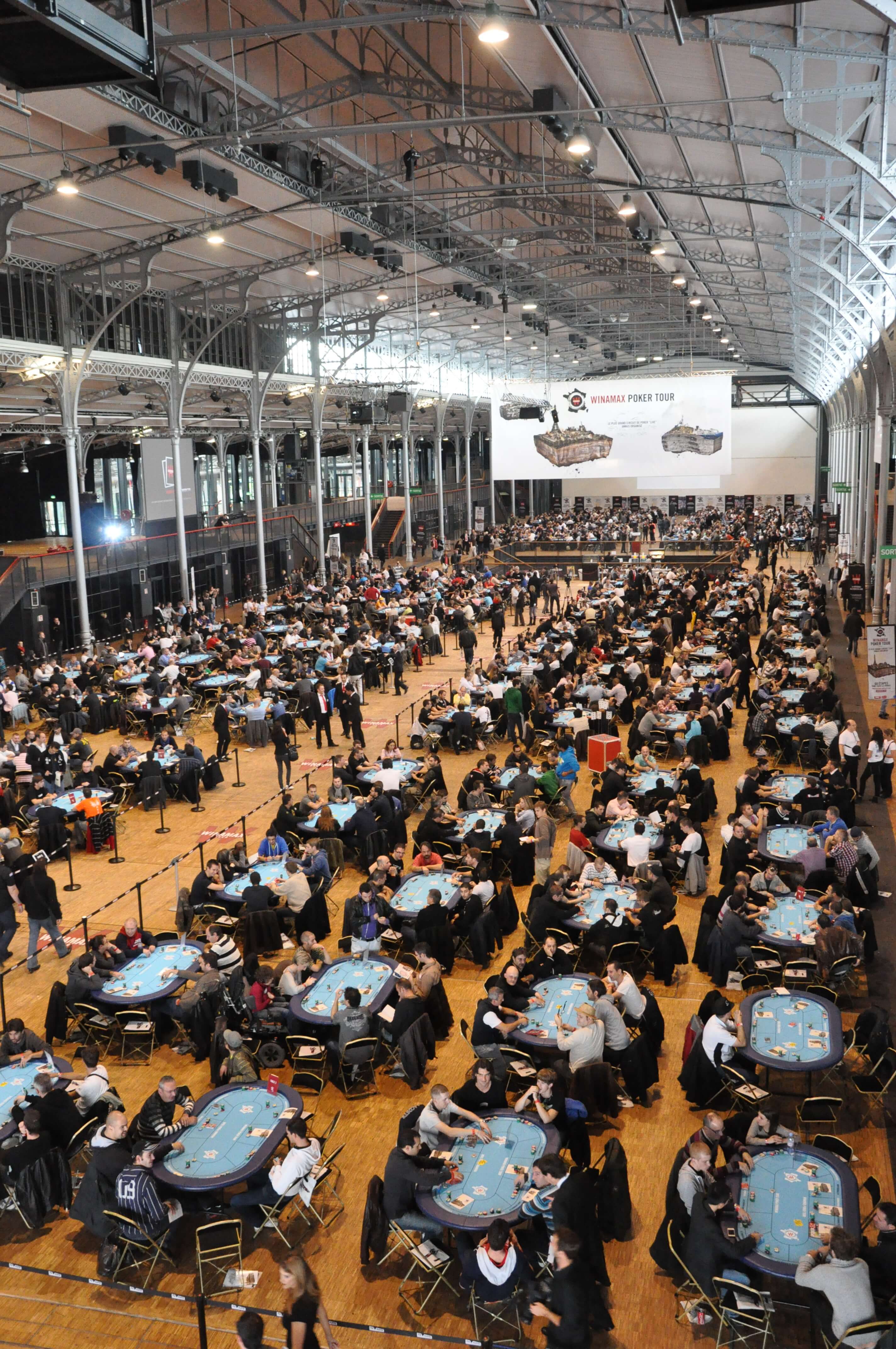 evrejskij poker 3e15d