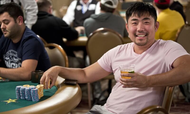 kitaec iz tehasa poker 1db41