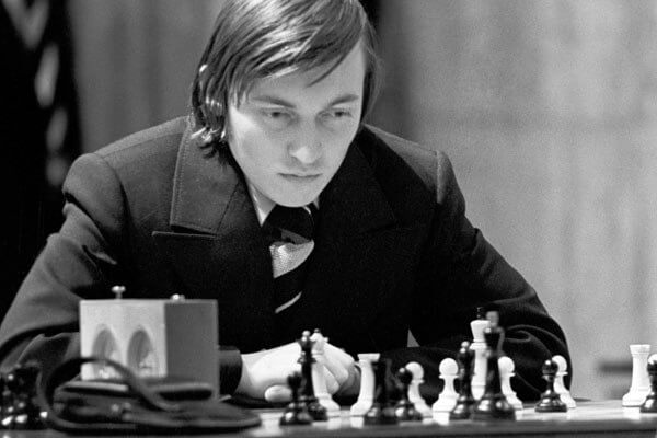 tola karpov e53c3