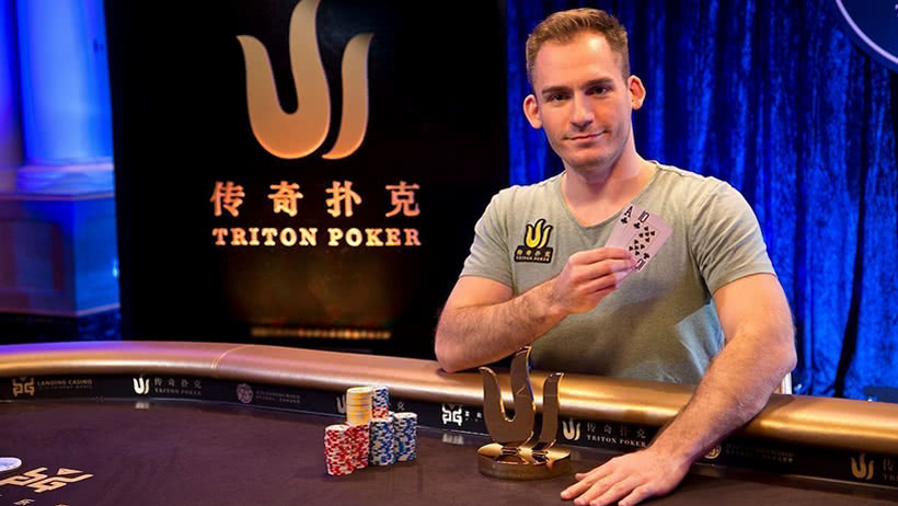 2909258 1551777446 d3694