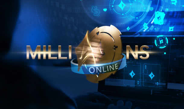 2d5e9170a198ef72ee62eb0646c7353e 5b010