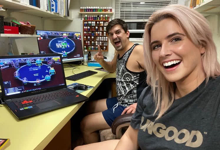 5f80514c959ca Untitled 11 1 37ced