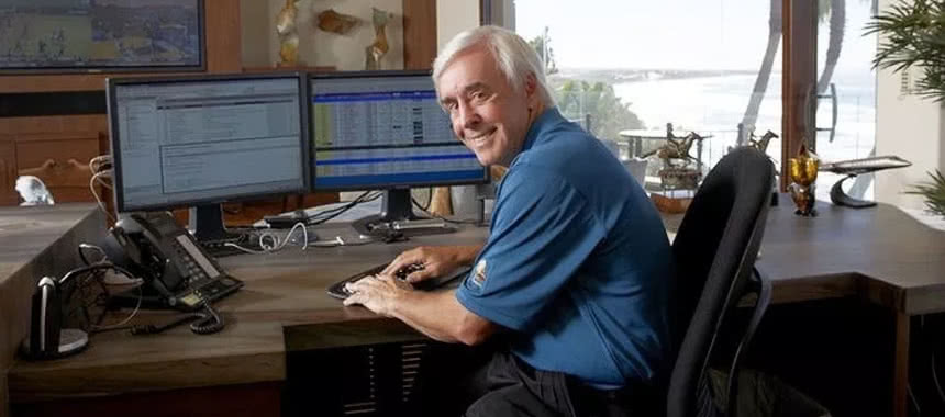 896702613666e5c5eb9d437b0c8a1 db79c