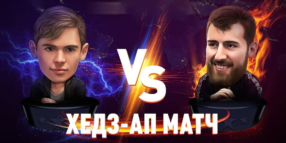 91512cc4 0547 4e6c bfd2 3b4cdc389d6f f667d