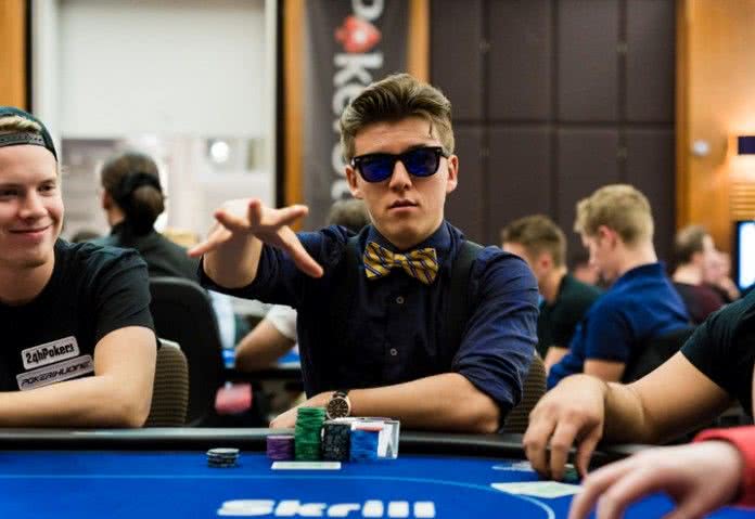 Anatoliy Filatov 55b9f