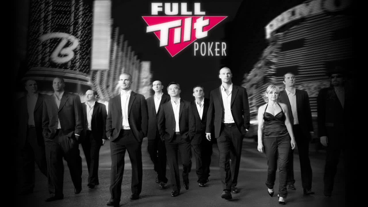 Full Tilt Poker Main Image 1280x720 34ee5
