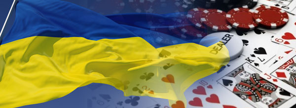 poker ukraina 2645b