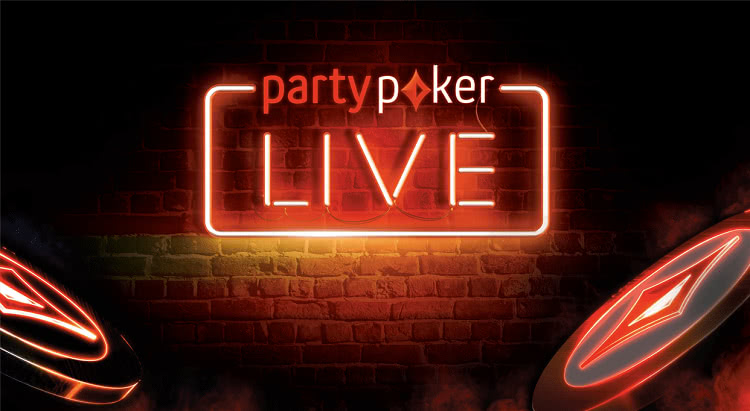 partypoker live 3bd3e
