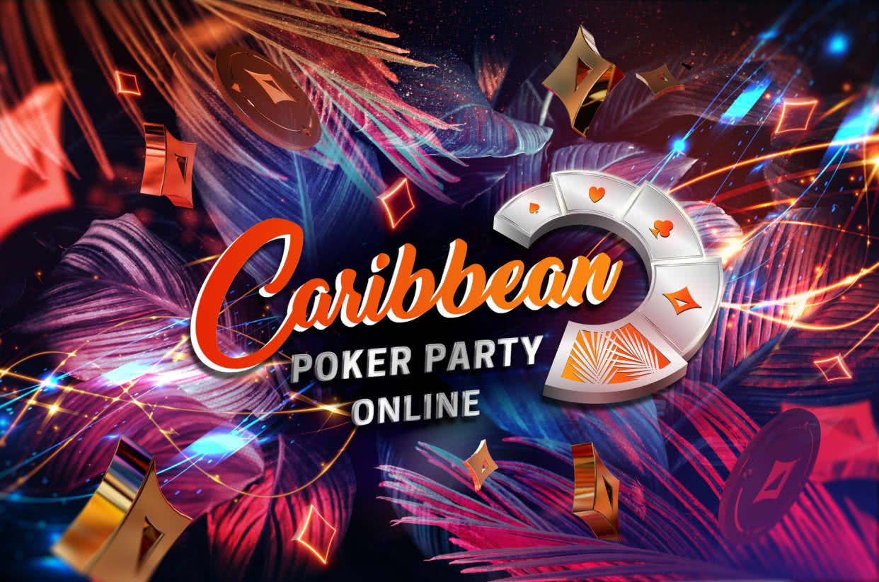 e34633aa4101feafc137e161b56e2790 a1449