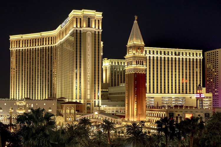 material 20 3 18 afcck c1d47