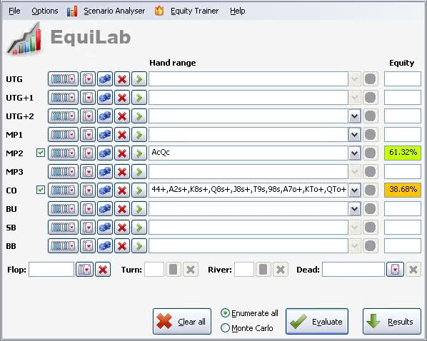 equilab main window1 f6765