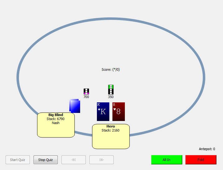simpl njesh skachat 1ba00 e9051