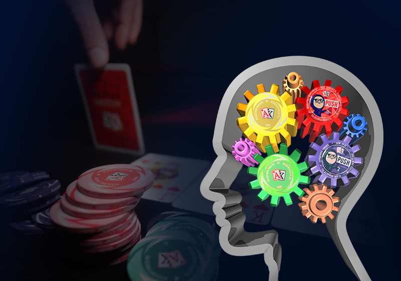 3de34b2a 893f 418f a123 bb298c2a9eb5 bf7d8