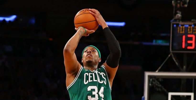 GettyImages 167975623 820x420 8a274