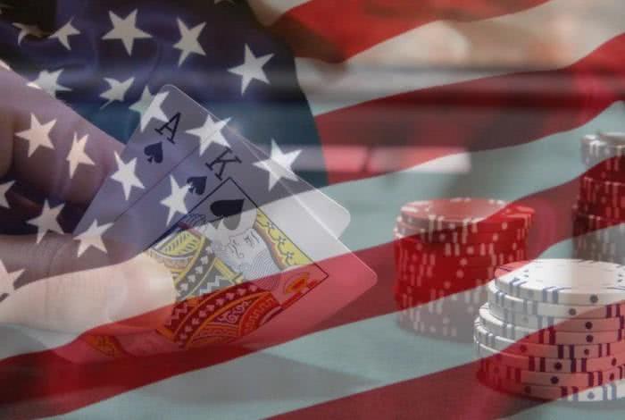 american poke rum 02396