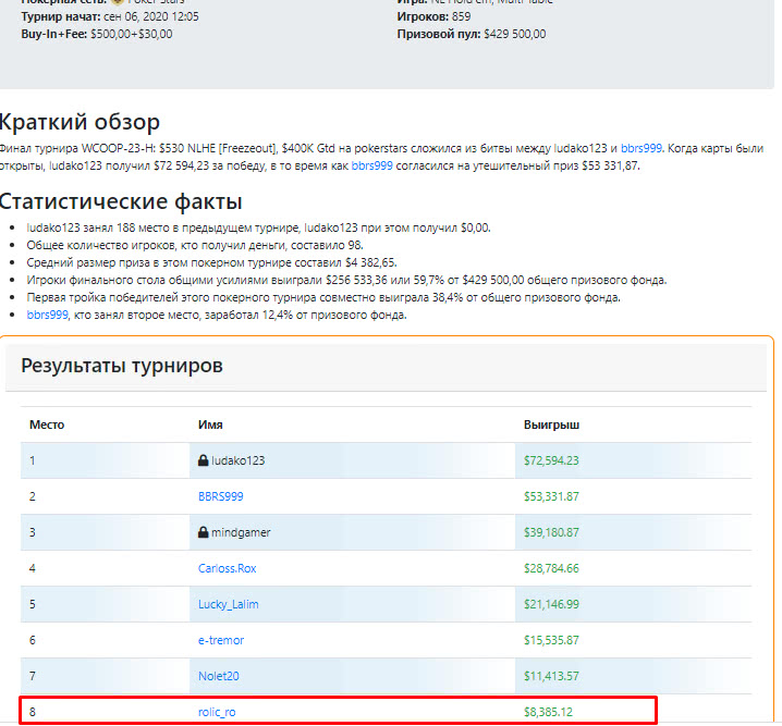 7.10.2020 zanosi 1 e42f6