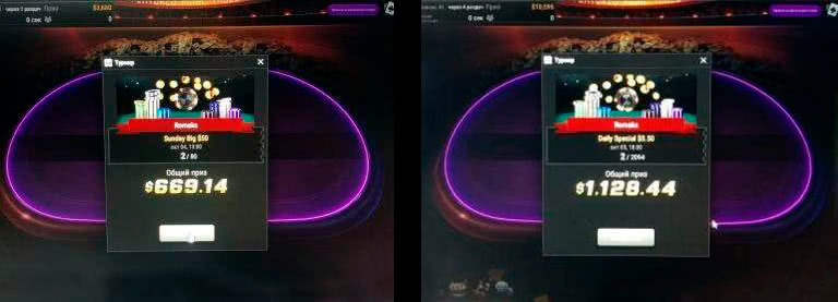 7.10.2020 zanosi 2 e4e74