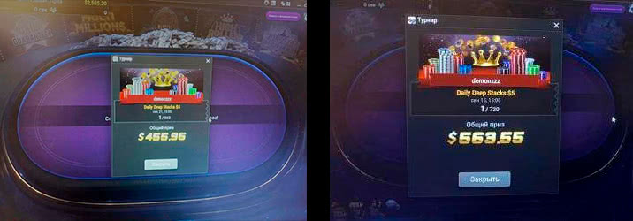 7.10.2020 zanosi 3 b9469