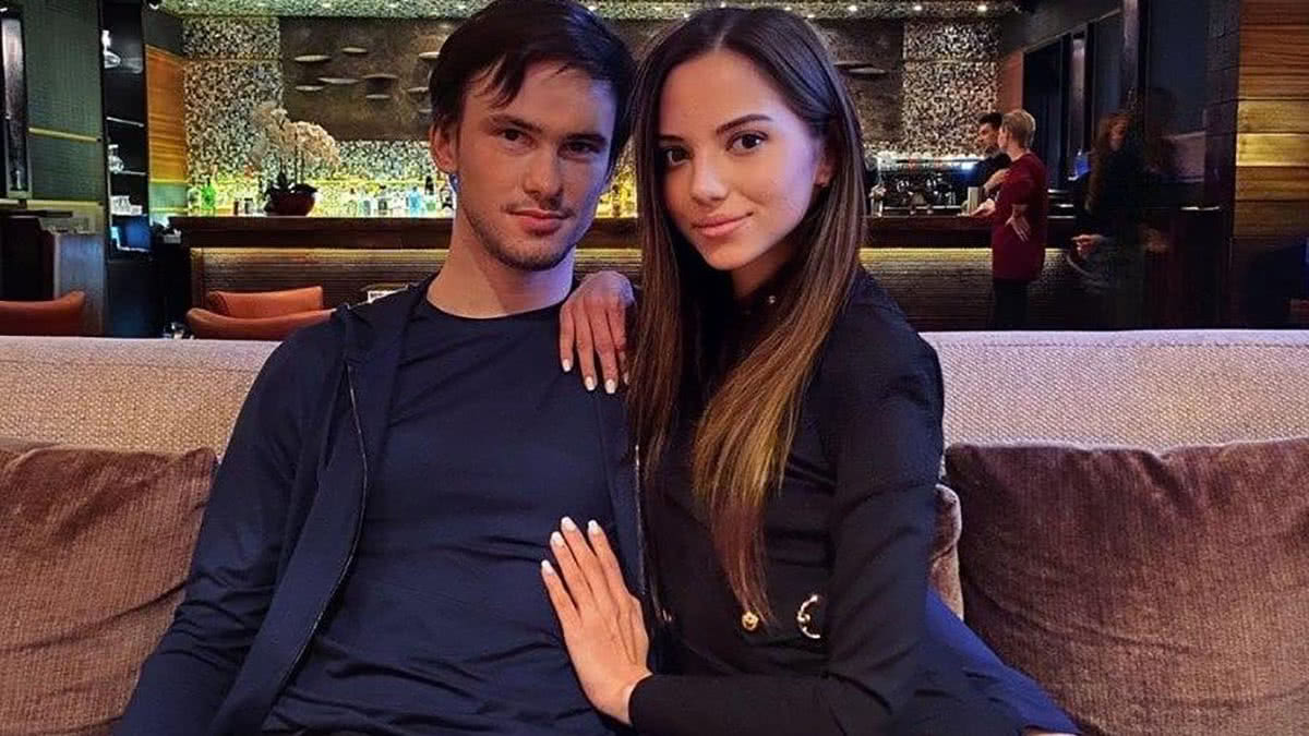 news 8.10.2020 2 fd1d4