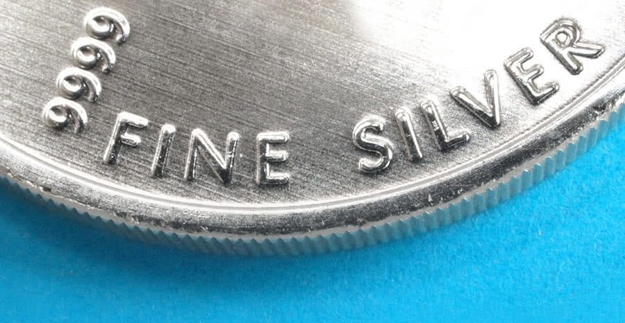 news 8.10.2020 3 b1a6c