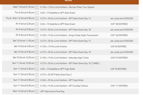 offline tour 2020 2 1fa8f