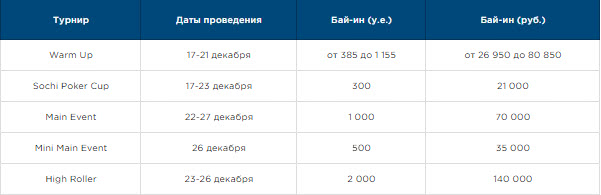 offline tour 2020 3 13403