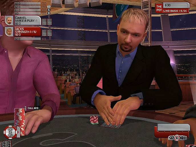 Играть в покер в онлайн бесплатно в хорошем качестве русская рулетка сайт онлайн