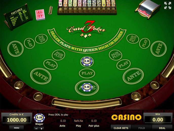 Игровые автоматы симулятор покера игровые автоматы на деньги отзывы россия уэльс