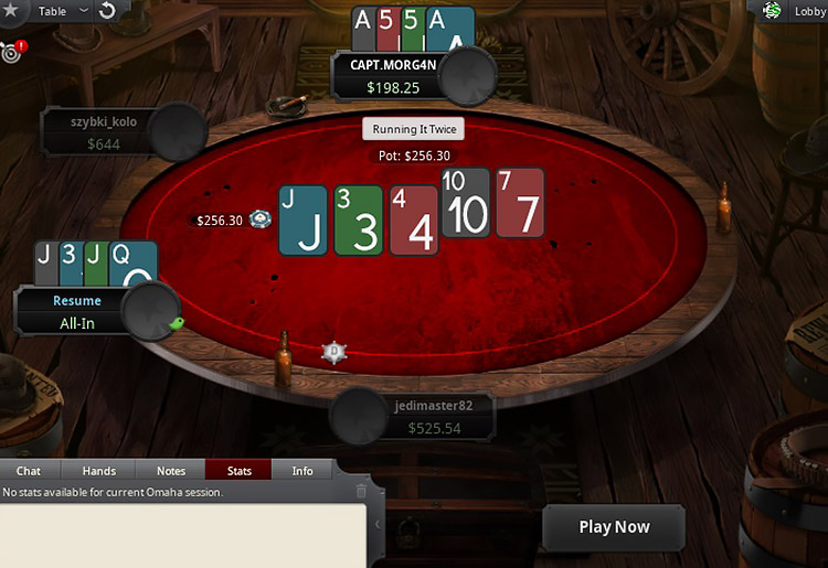 Лучший покер онлайн рейтинг фото игровые автоматы, казино