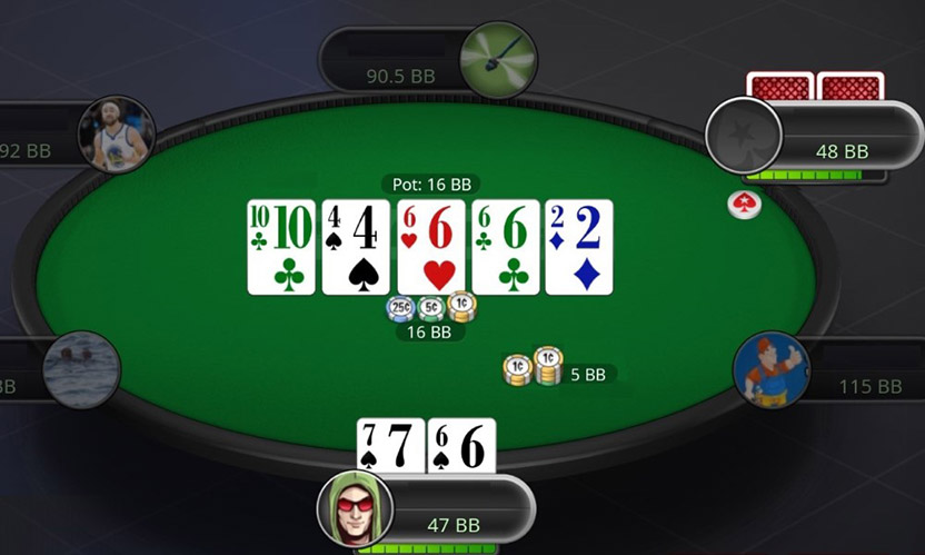 Бб в играх. Блайнд в покере. Расстановка блайндов в покере. Маленький блайнд в покере. BB В покере.