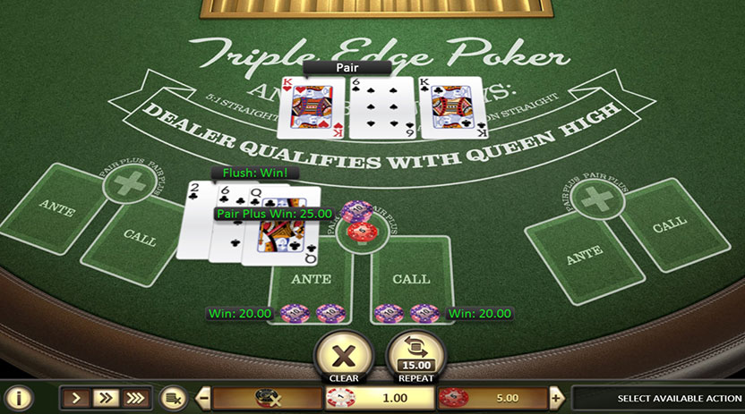 Видео покер казино онлайн играть бесплатно казино слот играть онлайн бесплатно