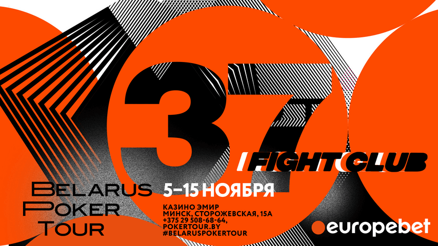 34370 1634257276 1 314c7